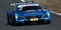 Gary Paffett