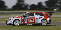 Norbert Michelisz