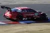 Bild zum Inhalt: DTM Zandvoort 2018: Rene Rast beschert Audi ersten Saisonsieg!