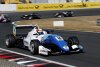 Bild zum Inhalt: Formel-3-EM Zandvoort: Premierensieg für Nikita Troizki