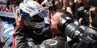 Rene Rast