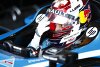 Formel E New York 2018: Sebastien Buemi holt erneut die Pole