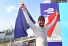 Formel E New York 2018: Vergne siegt, Audi ist Meister!