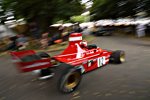 Ferrari 312T