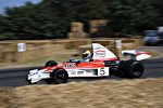 Lando Norris im McLaren M23