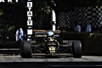 Lotus 97T