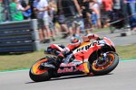 Marc Marquez (Honda) 