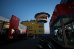 Sachsenring