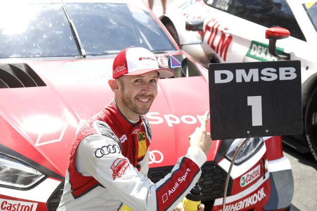 Audi Sport Team Rosberg Audi Sport Team Rosberg (Gesamtstand) ~~ Audi Sport Team Rosberg Audi Sport Team Rosberg (Gesamtstand) ~~