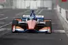 Bild zum Inhalt: IndyCar Toronto 2018: Dixon nutzt Newgarden-Fauxpas