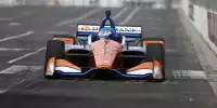 Scott Dixon