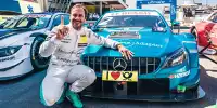 Bild zum Inhalt: 23 DTM-Siege: Paffett zieht mit Ekströms Sieg-Bestmarke gleich