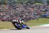 Bild zum Inhalt: Sachsenring 2019: Die MotoGP bleibt in Hohenstein-Ernstthal