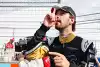 Bild zum Inhalt: Jean-Eric Vergne: "Der Titel ist für Jules Bianchi!"