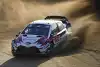 Bild zum Inhalt: Rallye Estland: Ott Tänak siegt bei Finnland-Generalprobe