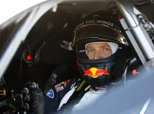 Ogier Titel-Bild zur News: Ogier