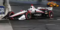 Josef Newgarden