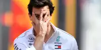 Toto Wolff