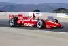 Bild zum Inhalt: IndyCar-Kalender 2019: Laguna Seca vor Rückkehr