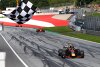 Pierre Gasly: Honda kann 2019 Rennen gewinnen