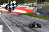 Bild zum Inhalt: Pierre Gasly: Honda kann 2019 Rennen gewinnen