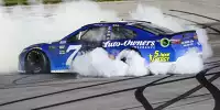 Truex Jr.