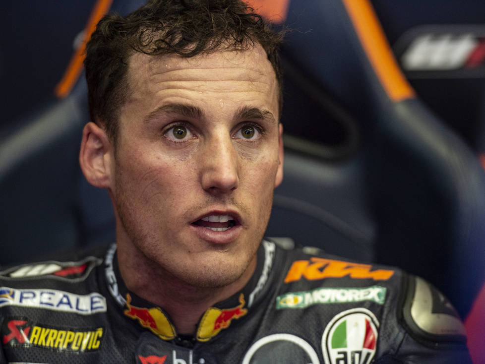 Pol Espargaro