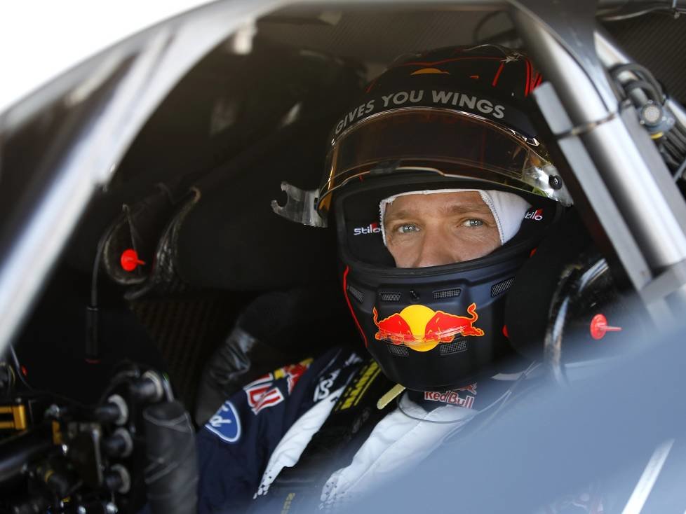 Ogier