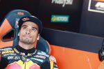 Miguel Oliveira () 