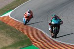Niki Tuuli (SIC Racing) 