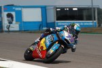 Alex Marquez (Marc VDS) 