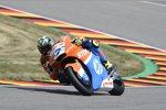Lorenzo Baldassarri (Pons) 