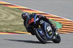 Francesco Bagnaia (VR46) 