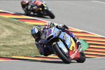 Alex Marquez (Marc VDS) 