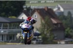 Alex Marquez (Marc VDS) 