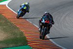 Francesco Bagnaia (VR46) 