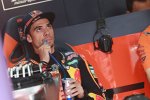 Miguel Oliveira ( Ajo) 