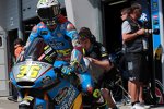 Joan Mir (Marc VDS) 