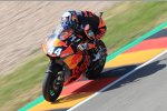 Miguel Oliveira ( Ajo) 