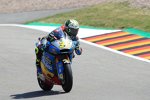 Joan Mir (Marc VDS) 