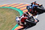Tetsuta Nagashima (Honda Team Asia) 