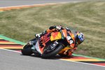 Miguel Oliveira ( Ajo) 
