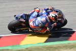 Mattia Pasini (Italtrans) 