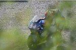 Mattia Pasini (Italtrans) 
