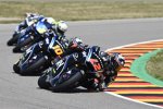 Francesco Bagnaia (VR46) 