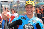 Joan Mir (Marc VDS) 