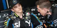 Luca Marini
