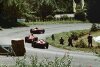 1957: Ein Deutschland-Grand-Prix für die Ewigkeit
