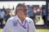 Bild zum Inhalt: Vijay Mallya: Verkauf von Force India "nur Spekulation"