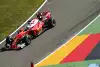 Bild zum Inhalt: Formel-1-Live-Ticker: Formel 1 ohne Deutschland-GP denkbar?